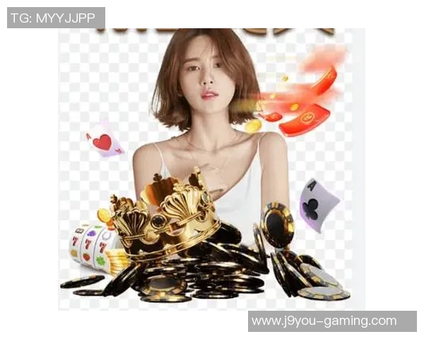 九游会体育首页官网-重塑数字娱乐新境界，九游会体育首页官网的多元化探索